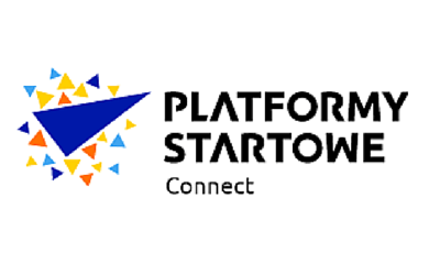 Startup Platforma Startowa Connect