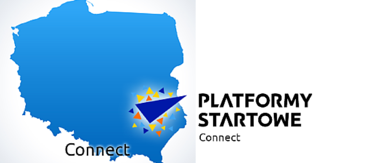 Startup polska wschodnia