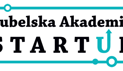 lubelska-akademia-startup